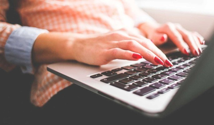 Для наблюдателей за онлайн-голосованием 9-11 сентября в Москве создали новые инструменты