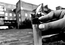 Правоохранители Приморья задержали поджигателей дорогого автомобиля 7ccbff98-cf7e-4ad7-9b98-5ed03a555c06-67e2dd25