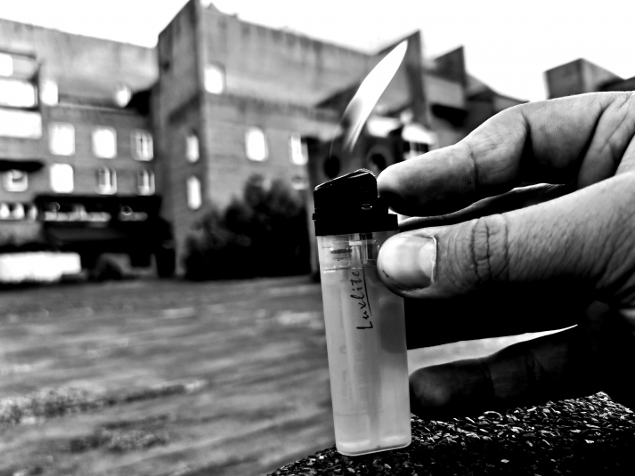 Фото: primamedia.ru