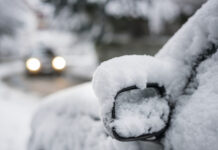 Южный Урал ждет ясная морозная погода после снегопадов 7dc16a51-d798-41c1-9cf8-9dbe962b171e-67d4a177