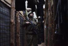 7e427d36-ebed-48b0-a082-ca83f2f31e86-67e1ad0c