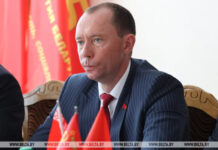 7eedfcfd-0e30-4d73-9899-10dbf57c9e7b-67daa3c5