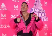 Творческий спор между Костюшкиным и Киркоровым развеселил публику 7f396e73-024b-4b75-95c8-b96364dcf609-67eb3cf2