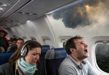 Феномен восприятия времени в экстремальных ситуациях 7fa84b1c-2b2c-44d0-9d6f-464c6a4fd798-67ee9b33