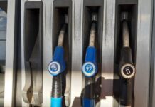 Топливные цены на Среднем Урале показывают минимальный рост 805ba1c8-3352-47ab-9e4d-1c9649a732c4-67f02f7c