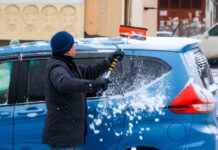 Потепление придет в Приморье с южным циклоном 8210f47c-f987-4c5a-ab3f-fdba283033d6-67d84d61