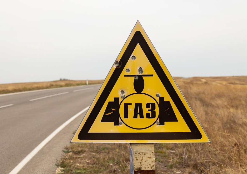 Зеленский заявил о якобы крупном поражении Москвы