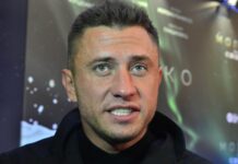 8344235d-980a-4801-b493-8b1d22053d9d-67e3fac3