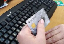 83cab184-a750-48ac-ab30-d6b2803f3f3c-67dda62a