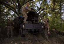 841d148f-f0dd-461b-9156-8ebd8a9e6967-67dfcc5d