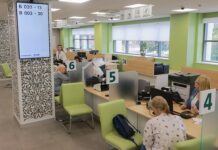 Банковские вклады россиян под надежной защитой 8507e294-8d9f-4d74-ad2e-9b585f3cf929-67d8524a