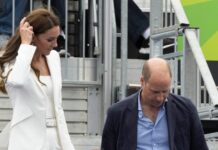 Королевская семья столкнулась с новыми вызовами в воспитании детей 870c4e25-21ae-4bb6-8767-3e20c0a2f486-67ef091f