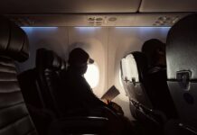 Надежные места для комфортного полета в самолете 8815c61e-ac76-47b3-9e62-df98fd54085e-67e5c5bb