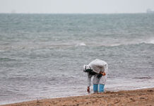 88536554-8d00-4412-a29b-581c9c7006f3-67cad5ea