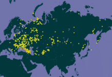 Прорыв российской науки в изучении мирового биоразнообразия 88ecbae9-9e34-4df9-9a3b-5bd9345af7ae-67d7ff5d