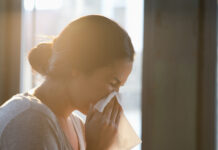 89a3a190-fed7-4f60-b048-a47af3a04d46-67ed8182