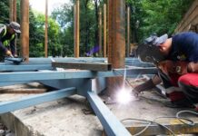 Масштабное благоустройство сквера Юности радует жителей Вешняков новым спортивным и игровым оборудованием 8a7588b7-3131-47e4-93f3-c0ec63238410-67ef0a2d