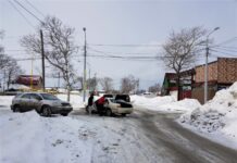 Дорожные службы Приморья усилили меры безопасности в сложных погодных условиях 8a88cd6b-bdef-4486-916d-4b5fd023e6d5-67ed6af2
