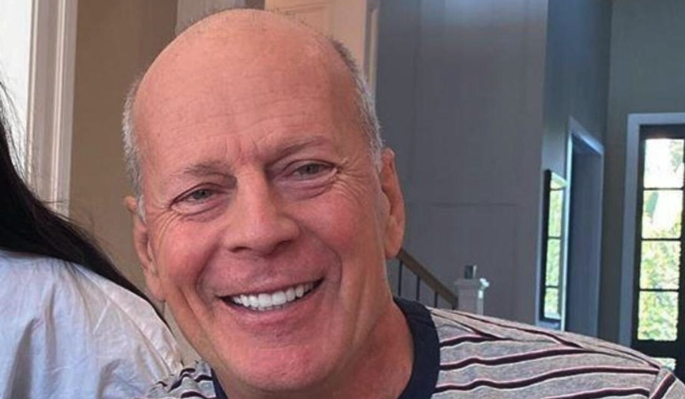 Жена Брюса Уиллиса рассказала об изменениях в семье после обнародования диагноза актера