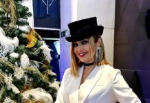 8b6a36a0-c80f-4183-92cc-e37f147f6da6-67e49f0f