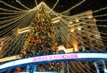 8d98d283-9f8e-4641-bed4-c6ba662497ce-67dc0292