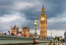 Александр Тугушев и Peters & Peters: международное дело о финансовых претензиях и поиске справедливости 8ded142a-2f0c-4e26-b1c5-aebedbc88af0-67cbe9e7