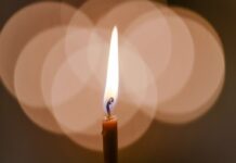 Трагическая гибель талантливого поэта: автор хитов российских звезд не вернулся с передовой 8f032751-200a-448d-b353-7ceaf39e4b1d-67ce10c9