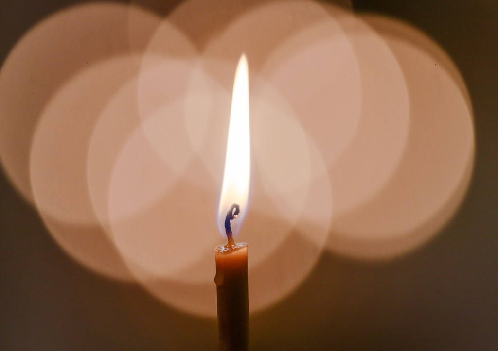 Известный автор песен звезд российской эстрады погиб на СВО