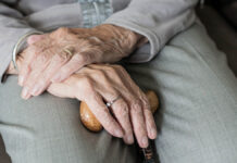 Удивительная жительница Китая отметила 124 день рождения благодаря позитивному настрою 8fe28f6a-6e25-46a8-b5f2-b407376f1238-67dbf1f7