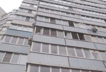 8fff78cd-fb35-4e6b-9123-3d20328bb1ab-67cb2ea9