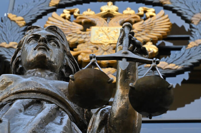 91abdd9d-fb99-4753-8a33-9477367a72e9-67d013b5