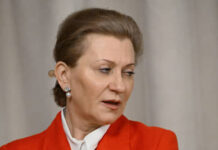 Роспотребнадзор успокаивает: метапневмовирус не представляет опасности для россиян 9206c7a8-b394-4e5b-b2d6-eedb19f813bf-67d34a85