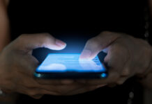 «Охота на доверчивых: новая волна телефонного мошенничества потрясла Россию» 932c5912-3761-4b4a-939a-3f4380ef3cac-67c9b50c