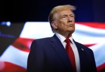 Дискуссия между Трампом и епископом о миграционной политике США 93a3d1f3-021b-462a-810c-954a1ee2c8a6-67e3fb1c