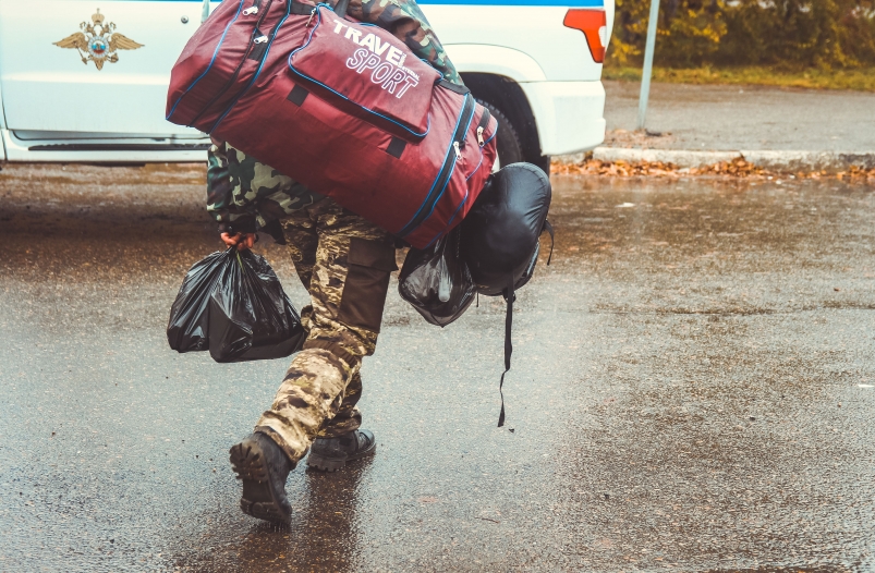 Фото: primamedia.ru