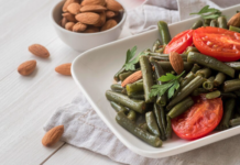 Аппетитная зеленая фасоль с томатами для изысканного обеда 973c3412-347c-4cf8-81d5-6b103a993573-67e653cd