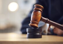 Справедливость восторжествовала Лондонец выиграл компенсацию за травмы при бритье 9924df96-9fca-401f-adb7-fd506b1eccb1-67d779f3