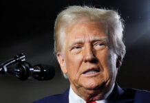 Сенсационный план Трампа по установлению мира на Украине раскрыт The Independent 9930ad80-2c5f-4662-b580-d5e6b2a10c65-67e9b49c