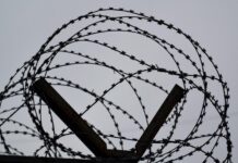 Торжество правосудия в Уссурийске Конфликт с применением пиротехники получил справедливое разрешение 99c5cc2f-74c6-4213-b5fa-21af05419c39-67ed69c3