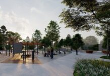 Современный спортивный кластер украсит парк Покровское-Стрешнево 9a282364-10fd-4f88-8f09-c32fbe9065c0-67e1e468