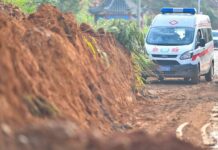 9b03da56-d3f9-4b29-a2b6-ce11af0845d0-67d0038c