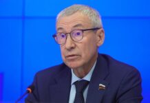 Перспективы смягчения санкционного давления на Россию в период президентства Трампа 9b340b33-bfa7-43dd-a5cb-826f4be49a4e-67d92a91