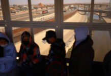 Миграционная политика США на пороге перемен 9b6c6058-d110-4a4d-9db5-606526f63555-67deb2b8