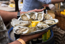 Россия демонстрирует рекордный рост поставок премиальных морепродуктов 9b8fa0be-6abf-47dd-a4e2-26263190264c-67d83d45