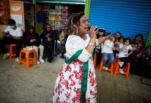 9dcc8bcc-4f2a-4dd7-a340-d9b65b1c2bed-67e95f45