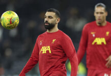 9dcedda6-06f6-45a3-ad59-e9940222e8f9-67d96ce8