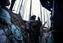 9edbbc17-3f86-4877-ad14-e07c6b82aa2e-67c8e769