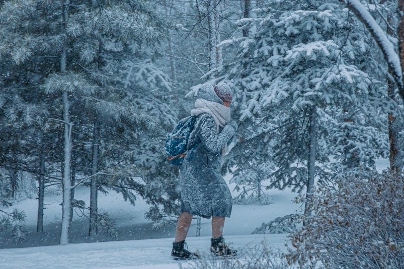 Фото: primamedia.ru