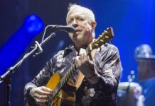 a093b1bd-0ba4-42f9-a252-39b1435bffa5-67eb86c5