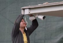 a0e3024d-1f29-49a4-b880-a10d5609140c-67efb3ad